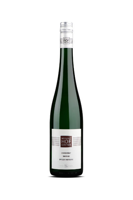 HOFSTÄTTER | Chardonnay Smaragd Spitzer Hartberg