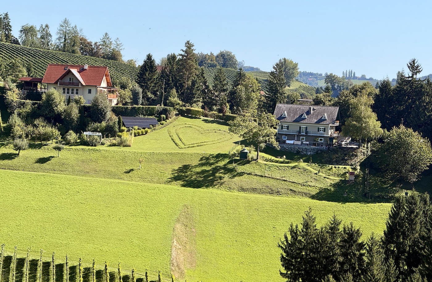 Südsteiermark