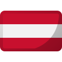 Regionen category icon/image