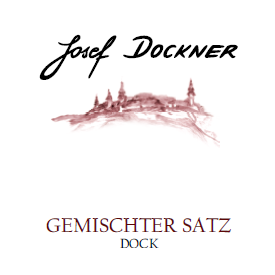 Winzerhof Dockner category icon/image