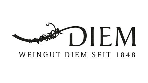 Weingut Diem category icon/image