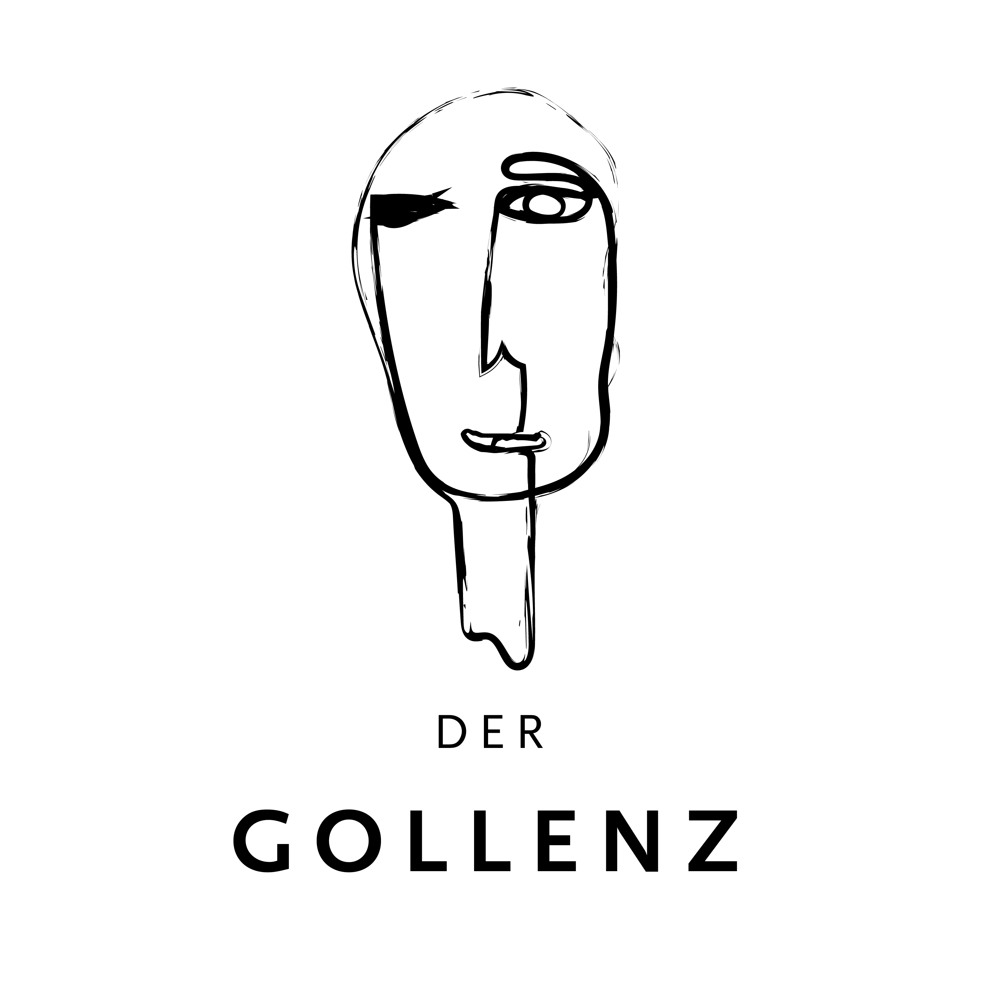 Weinhof Gollenz category icon/image