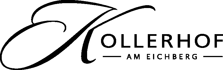 Weingut Kollerhof category icon/image