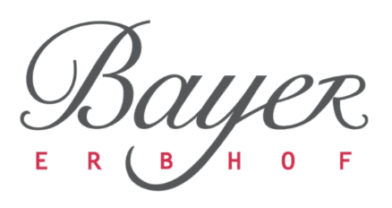 Weingut Bayer-Erbhof category icon/image