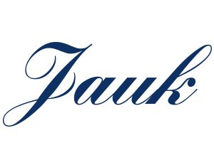 Weingut Jauk category icon/image