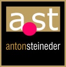 Steineder Weine category icon/image