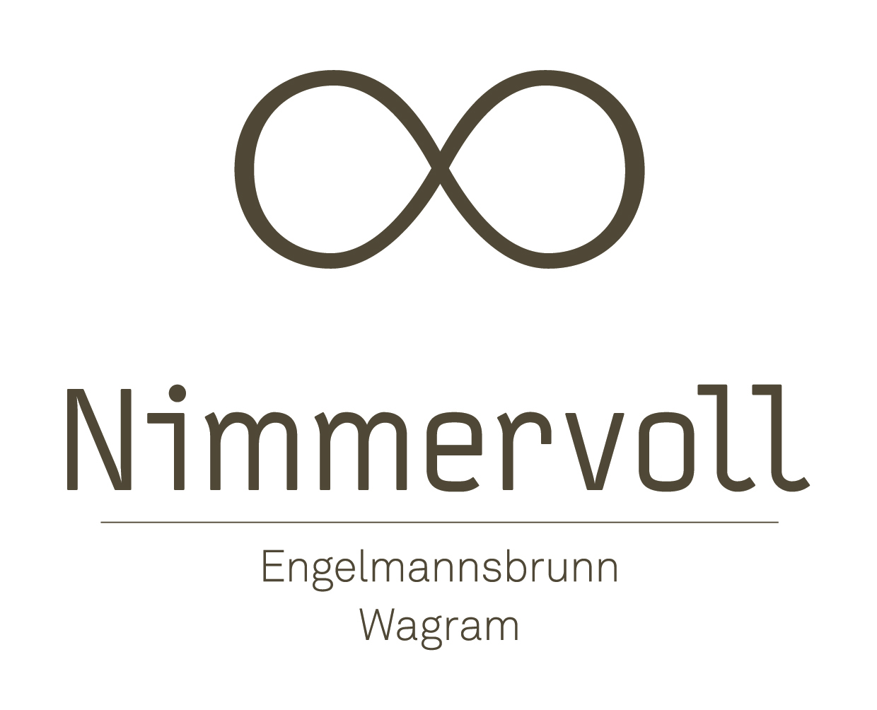 Weingut Nimmervoll category icon/image