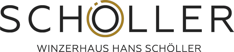 Winzerhaus Schöller category icon/image