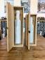 Preview: Lang Raue Liebe Magnum