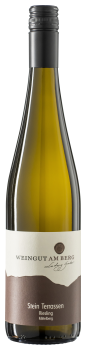 Weingut am Berg Riesling Stein Terrassen