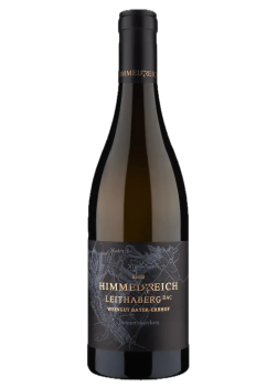 Grüner Veltliner