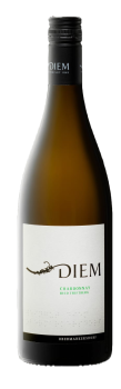 Chardonnay