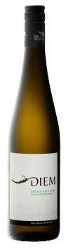 Grüner Veltliner