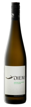 Grüner Veltliner