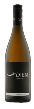 Grüner Veltliner