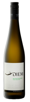 Riesling