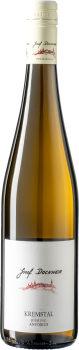Dockner Riesling Antonius
