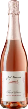 Dockner Rosé Secco