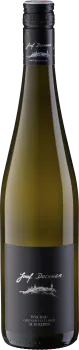 Grüner Veltliner