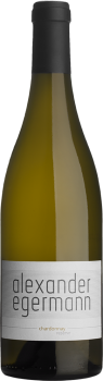 Chardonnay