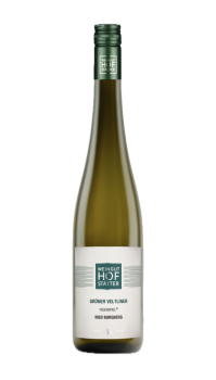 Grüner Veltliner