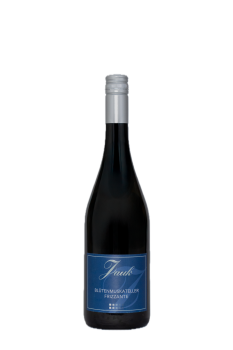 Blütenmuskateller Frizzante