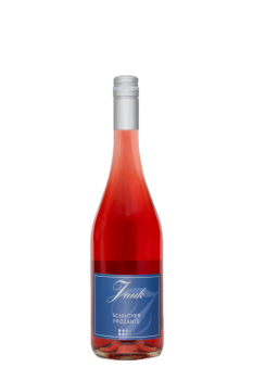 Jauk Schilcher Frizzante