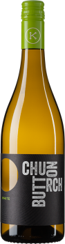 Cuvée