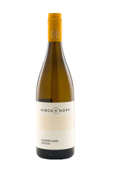 Kleinhöfleiner Spätlese