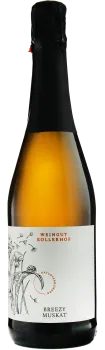 Kollerhof Breezy Muskat