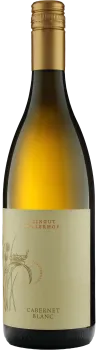 Kollerhof Cabernet Blanc