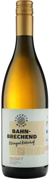 Kollerhof Souvignier Gris Bahnbrechend