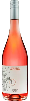 Kollerhof Breezy rosé