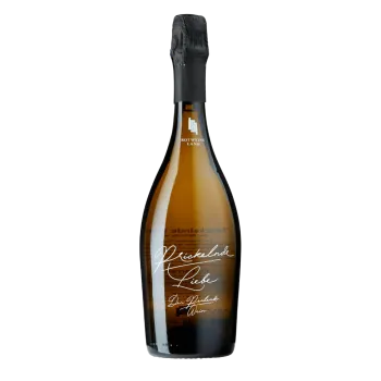 Lang Prickelnde Liebe