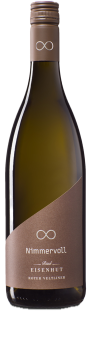 Roter Veltliner