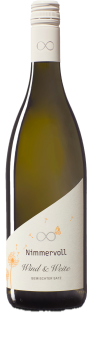 Cuvée