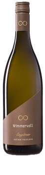 Grüner Veltliner