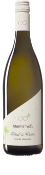 Grüner Veltliner