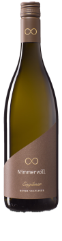 Roter Veltliner