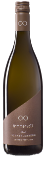 Grüner Veltliner