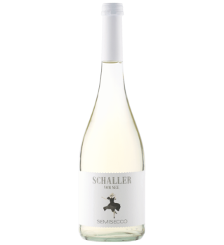 Muskat Ottonel und Gelben Muskateller