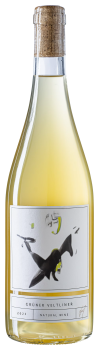 Grüner Veltliner