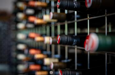 uuups. Hier fehlt noch etwas im Sortiment.