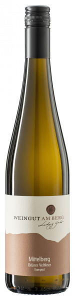 Grüner Veltliner