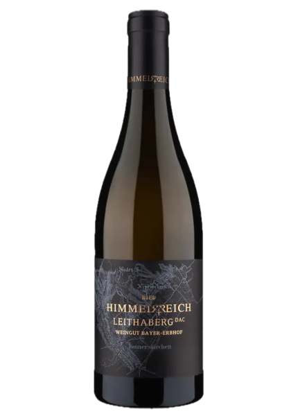 Grüner Veltliner