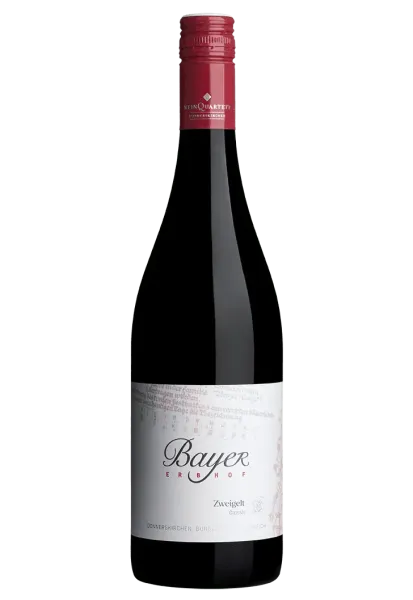 Zweigelt