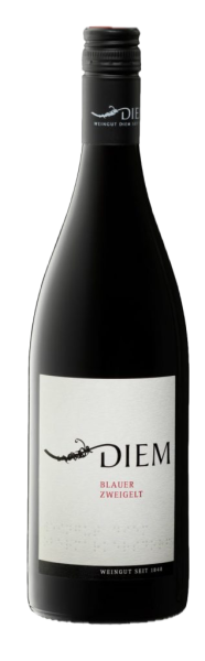 Blauer Zweigelt
