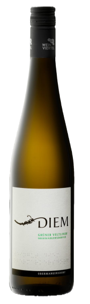 Grüner Veltliner