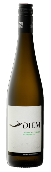 Grüner Veltliner