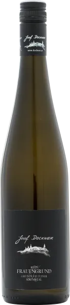Grüner Veltliner